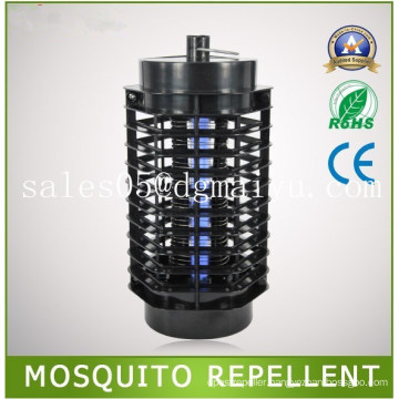 Electric Anti Mosquito Lamp Indoor Electronic Bug Zapper